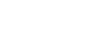 Naturofem